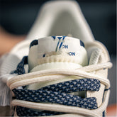 Men's Sneaker